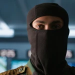 «Склонял к радикальной идеологии»: казахстанца осудили за пропаганду терроризма