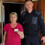 В ЗКО женщина 31 год жила без гражданства