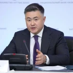 «Жена ведет семейный бюджет»: глава Нацбанка заявил, что женщины лучше управляют деньгами