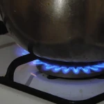 Часть Уральска останется без газа 11 июня