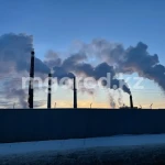 Мороз до 22 градусов ожидается в ЗКО