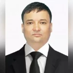 Убийство девочки в Туркестанской области: судью снова освободили от должности