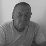 Пропавшего пенсионера нашли мертвым в Уральске