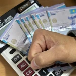 Компания в ЗКО пыталась получить 38 млрд тенге из бюджета