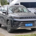 Житель Уральска вернул салону купленный автомобиль и отсудил моральную компенсацию