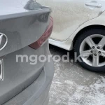 Поставлю на учёт за 300 тысяч тенге: мошенника задержали в Актобе