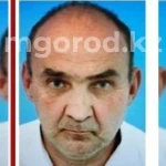 Он мне снится: жительница Уральска два месяца разыскивает брата
