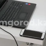 Yandex снова работает в Казахстане