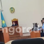 Суд по делу главного архитектора Уральска: акимат просит мягкого наказания