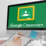 Google Classroom теперь доступен на казахском языке