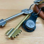 Полсотни квартир незаконно сдавали в Атырау