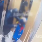 Подросток изрезал пятилетнего ребёнка в лифте: суд вынес решение