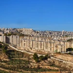 Оставшиеся в Израиле казахстанцы будут выбираться из страны самостоятельно — МИД РК