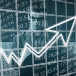 119 жителей района ЗКО обучились предпринимательству
