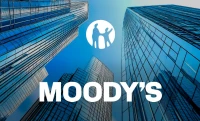 Kaspi.kz получил рейтинг инвестиционного уровня от Moody’s