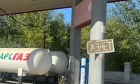 В Минэнерго РК рассказали, откуда очереди за газом в ЗКО
