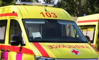 23-летнего фельдшера застрелили в Атырау