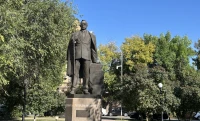 Прогноз погоды для жителей ЗКО на 26 сентября