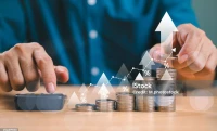 Қыркүйекте елдегі жылдық инфляция 12,9 % болды