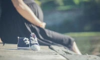 14-летняя школьница родила в Актюбинской области