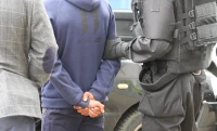 14-летняя школьница родила в Актюбинской области: в преступлении подозревают дедушку