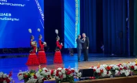 Батысқазақстандықтардың 85% мемлекеттік тілді меңгерген