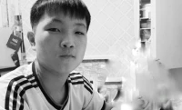 Гибель 14-летнего школьника в Актобе: осуждены шесть подростков