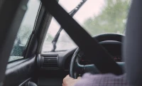 Скорость движения авто могут снизить в Казахстане