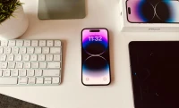 В Уральске предпринимателя обязали вернуть деньги за бракованный iPhone