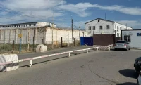 Не того заключённого освободили по ошибке из СИЗО в Атырау