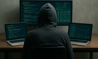Личные данные 16 млн казахстанцев попали в открытый доступ