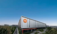 Новый отчёт Xiaomi подчеркивает стремление компании к устойчивому развитию и инновациям