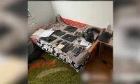 Қазақстандықтардың 900 млн теңгедей қаржысын жымқырған қылмыстық топ құрықталды