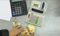 Казахстанцам разрешили зарабатывать без ИП