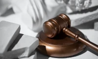 Суды присяжных будут рассматривать заявления об УДО в Казахстане
