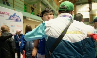 «Победа была моей мечтой — и она сбылась!» — как проект AUYL SPORT поддерживает сельских спортсменов