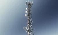 5G охватит 75% городов Казахстана к 2027 году