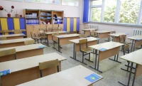 Қазақстанда 3000 астам мектеп аттестациядан өтпек
