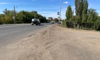 Брусчатка ради отчёта: уральцы жалуются на бессмысленное благоустройство