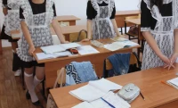 Новый предмет появится в казахстанских школах в новом учебном году