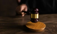 Верховный Суд защитил предпринимателя в споре с госучреждением