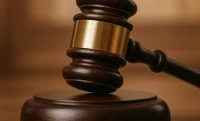 К 10 годам тюрьмы приговорили сотрудника СОБРа ЗКО за смерть человека
