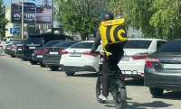 Қазақстанда 5400 жасөспірім жазғы мезгілде ресми жұмыс істеген
