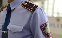 В Казахстане подготовили новые правила формирования ИИН иностранцам