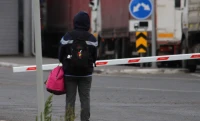 Справки на ВИЧ, гепатит и сифилис: мигрантам могут ужесточить медосмотр перед въездом в Россию