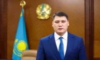 Покушение на замакима Шымкента: суд вынес приговор