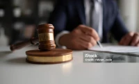 БҚО-да мемлекетке 56 млн теңге шығын келтірген шенеунік сотталды