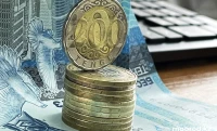 В Казахстане дорожают услуги и товары: инфляция превысила 10%