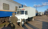 Тысячи заключенных выйдут на свободу по амнистии в Казахстане