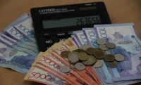 Кому положена адресная социальная помощь в Казахстане